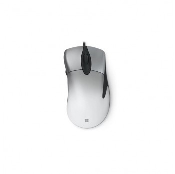 Microsoft NGX-00005 Corded Mouse