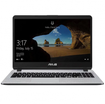 Asus A507UA-BR697R i5 CPU Notebook