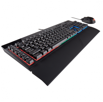 Corsair CH-9206115-NA Gaming Keyboard