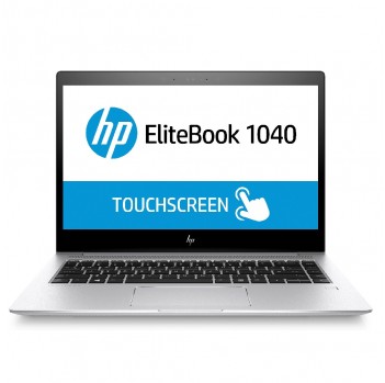 HP 2YG59PA 14" ~ 16" Touch Notebook