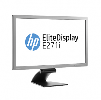 HP D7Z72AA 27"~31" Monitor