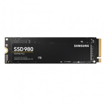 Samsung MZ-V8V1T0BW SSD M.2