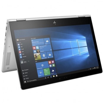 HP 1UX20PA 11" ~ 13" Touch Notebook