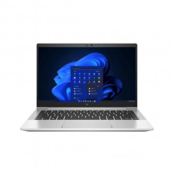 HP 6G946PA i5 CPU Notebook