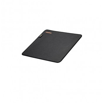 Cougar CGR-FREEWAY M Mouse Pads / Bungee