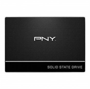 Other PNYSSD7CS900120RB SSD 2.5" SATA