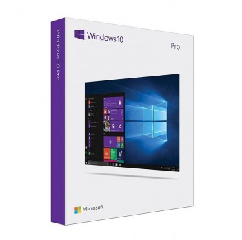 Microsoft FQC-10070   Microsoft Windows