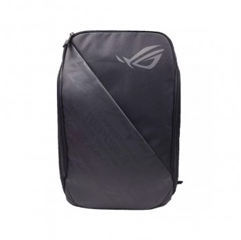 Asus 90XB05V0-BBP000 Notebook Bags (14 ~ 16")
