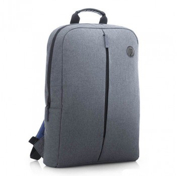 HP K0B39AA Notebook Bags (14 ~ 16")