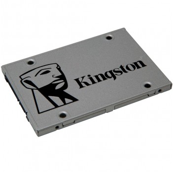 Kingston SA400S37/240G SSD 2.5" SATA