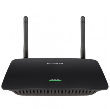 Linksys RE6500-AU Wireless Routers