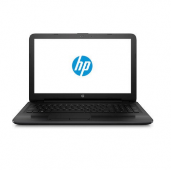 HP 1EK03PA i3 CPU Notebook