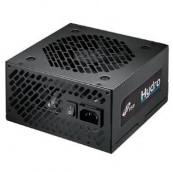 Other HD500OEM Power Supply
