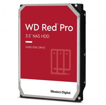 WD WD102KFBX Desktop SATA HDD