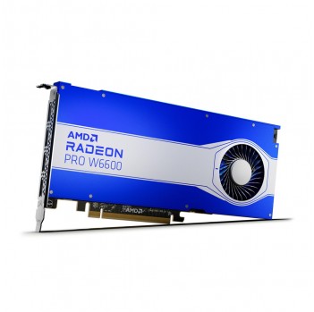 AMD 100-506159 Workstation Quadro