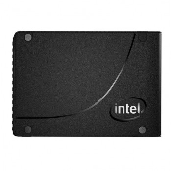 Intel SSDPE21K375GA01 SSD 2.5" SATA