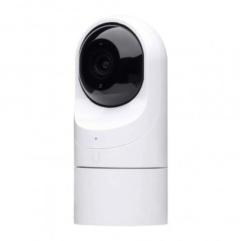 Ubiquiti UVC-G3-Flex Security Camera