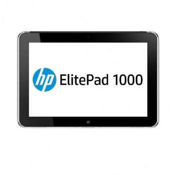 HP P3B23PA Windows Tablet