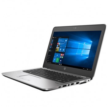 HP 1GS28PA 11" to 13" notebook
