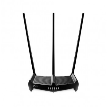 TP-Link TL-WR941HP Wireless Routers