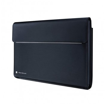 Toshiba PX1911E-1NCA Notebook Bags (14 ~ 16")