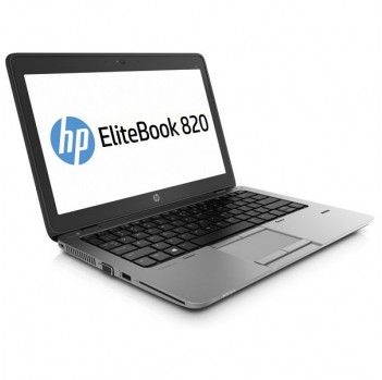 HP E7M69PA 11" to 13" notebook