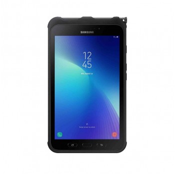 Samsung SM-T395NZKAXSA Android Tablet