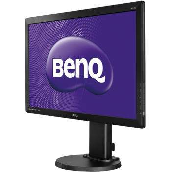 BenQ BL2405HT 24" Monitor