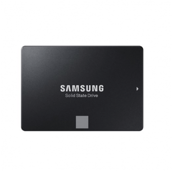 Samsung MZ-76E1T0BW SSD 2.5" SATA