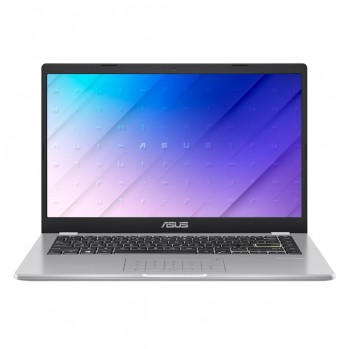 Asus E410MA-BV037TS Cel/Pent CPU Notebook