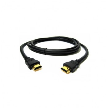 Other RC-HDMI-OEM Display DVI / HDMI / VGA Cable