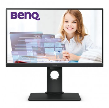 BenQ GW2480T 24" Monitor