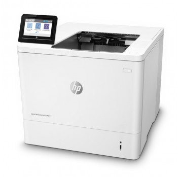 HP 7PS84A Laser Mono Printer