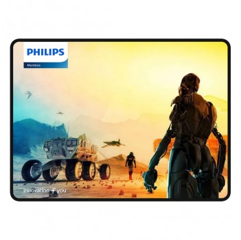 Philips MSPAD-PHI Mouse Pads / Bungee