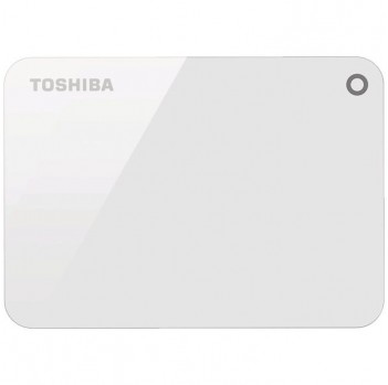 Toshiba HDTC940AW3CA USB HDD & SSD