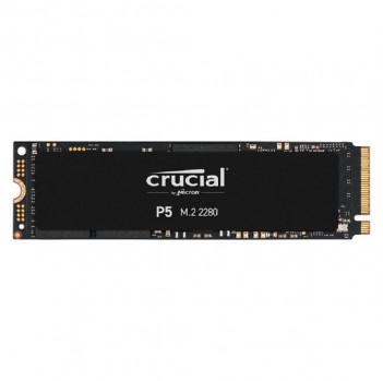 Crucial CT1000P5SSD8 SSD M.2