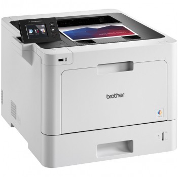 Brother HL-L8360CDW Brother Colour Laser