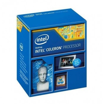 Intel BX80646G1840 INTEL CPU SKT-1150