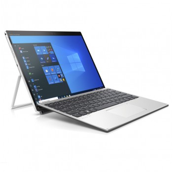HP 46D67PA 11" ~ 13" Touch Notebook