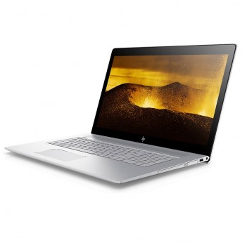 HP 4SU20PA 11" ~ 13" Touch Notebook