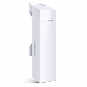 TP-Link CPE510 W/L Access Point / Extender