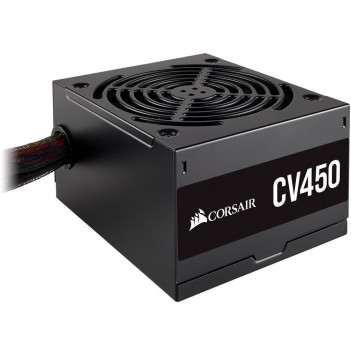 Corsair CP-9020209-AU Power Supply