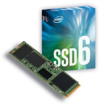 Intel SSDPEKKW256G7X1 SSD M.2