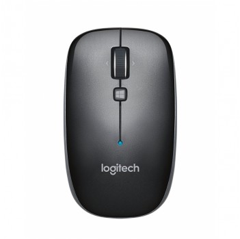 Logitech 910-003960 Cordless Mouse