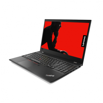 Lenovo 20L9S07H00 14" ~ 16" Touch Notebook
