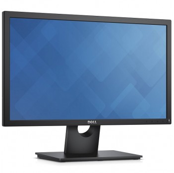 Dell E2216H 22" to 23" Monitor