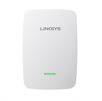 Linksys RE3000W-AU W/L Access Point / Extender