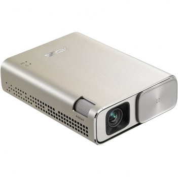 Asus 90LJ0080-B01500 Projector