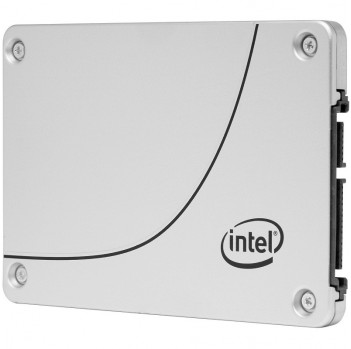 Intel SSDSC2KG019T701 SSD 2.5" SATA