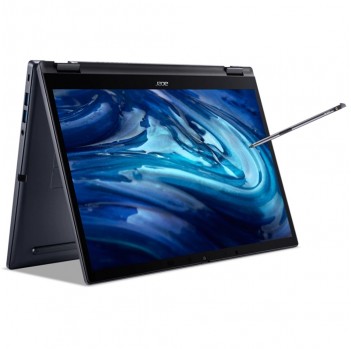 Acer NX.VW9SA.001-CN0 14" ~ 16" Touch Notebook